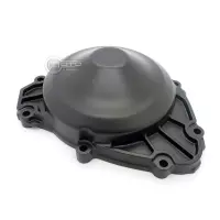 Carter d'alternateur pour yamaha r1 2009-2011