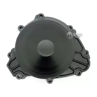Carter d'alternateur pour yamaha r1 2009-2011