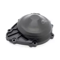 Carter d'alternateur pour yamaha r1 2009-2011