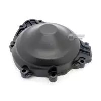 Carter d'alternateur pour yamaha r1 2009-2011