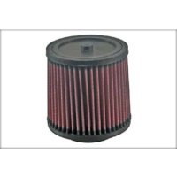 Filtre à air k&n kn.ha-6806
