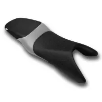 Couvre selle honda cbr 600 (04-06)