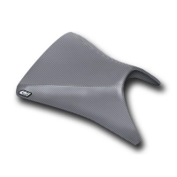 Couvre selle pour pilote kawasaki z750 z1000 (03-06)