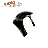 Kit de carénage en abs peint pour ducati 996/748/916/998