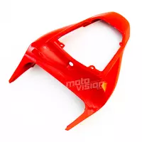 Kit de carénage en abs peint pour honda cbr600rr 2009-2011