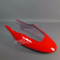 Kit de carénage en abs peint pour honda cbr600rr fa 1999-2000