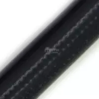 Durite embrayage hel performance kawasaki zzr1400 zx14 2006-2015