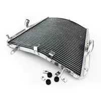 Radiateur aluminium pour honda cbr 1000 rr 2012-2016