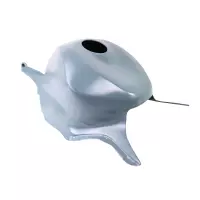 9.png