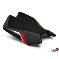 Couvre selle luimoto aprilia rsv4 (09-)