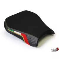 Couvre selle luimoto aprilia rsv1000r (04-09) & tuono 1000r (06-10)