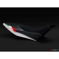 Couvre selle luimoto aprilia dorsoduro 1200 (11-12)
