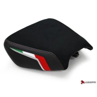 Couvre selle luimoto aprilia rs 250 (98-02)