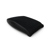 Couvre selle luimoto aprilia rs 250 (98-02)