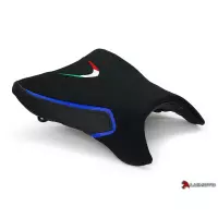 Couvre selle luimoto aprilia falco sl1000 (99-05)