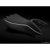 Couvre selle luimoto aprilia mana 850 (08-)