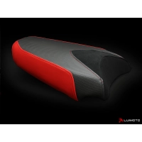Couvre selle luimoto aprilia mana 850 (08-)