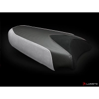 Couvre selle luimoto aprilia mana 850 (08-)