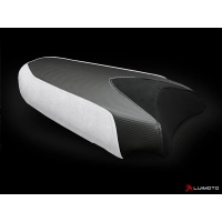 Couvre selle luimoto aprilia mana 850 (08-)