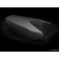 Couvre selle luimoto aprilia mana 850 (08-)