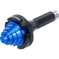 Outil de montage de joints spi bgs