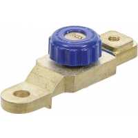 Adaptateur coupe batterie moto