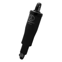 Legend air-a suspension pneumatique pour flt/touring 1999-2023