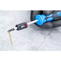 Jeu d'outils magnétiseur bgs| 2 pièces