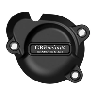Protection de démarreur gb racing suzuki 1000 gsxs/sxf l5-m1 katana l9 2015-2020