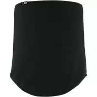 Tour de cou sportflex