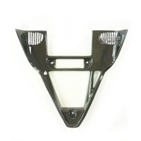 Triangle carbone ducati 749 999