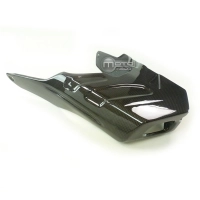 Cache pot carbone ducati 749 999