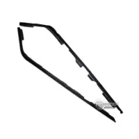 Protection de cadre carbone ducati 848 1098 1198