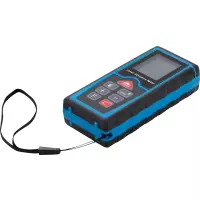 Mètre laser numérique