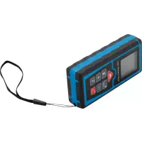 Mètre laser numérique