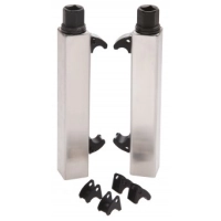 Compresseur de ressorts | pour motos | 2 pièces