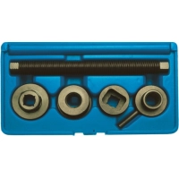 Compresseur de ressorts | pour harley davidson