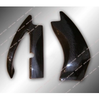 Protection-de-bras-oscillant-carbone-kevlar-suzuki-gsxr-1000-09-