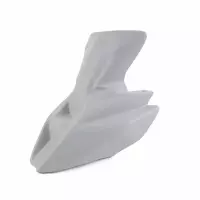 9ebb80ba-9f63-40e6-88b9-b881597b3e2a.png