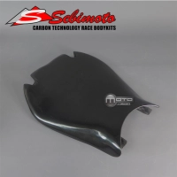 Assise poly sebimoto ducati 848 1098 1198