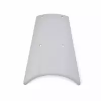 A2ab71a1-9cb8-49c2-aaf2-db97b7909e85.png