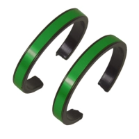 Bagues témoin compression de fourche vert.png