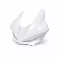 A894899a-bfe8-46c9-8d98-e2287338765f.png