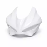 Abd7242d-2e5f-44c9-8433-7b065754cea3.png