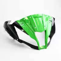 Abs588greenbk-3.png
