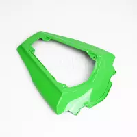 Abs588greenbk-5.png