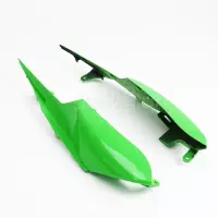 Abs588greenbk-7.png