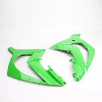 Abs588greenbk-9.png