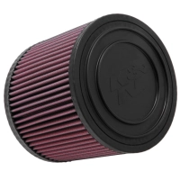 Filtre à air k&n kn.ac-1012