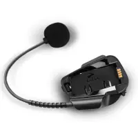 Accessoire cardo freecom-xspirit casque jet kit.webp